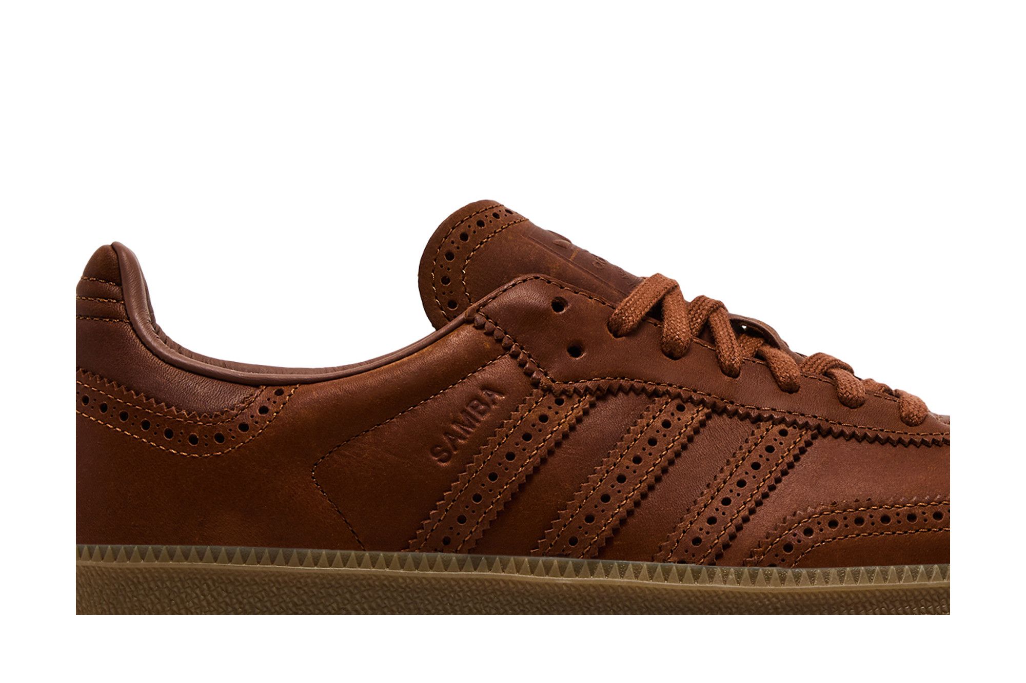 Shop Adidas Samba OG JI3232