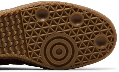 阿迪达斯Samba OG JI3232 Purchase 阿迪达斯Samba OG JI3232