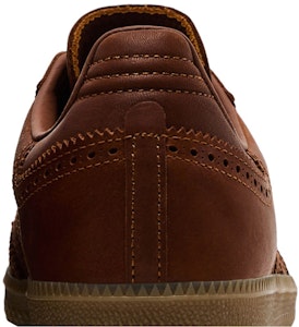 阿迪达斯Samba OG JI3232 Sizing 阿迪达斯Samba OG JI3232