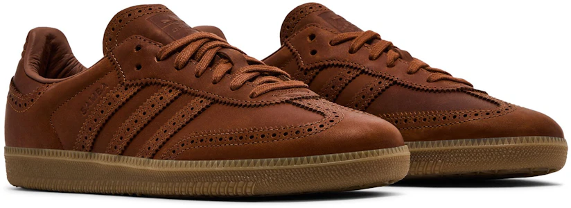 阿迪达斯Samba OG JI3232 Cheap 阿迪达斯Samba OG JI3232