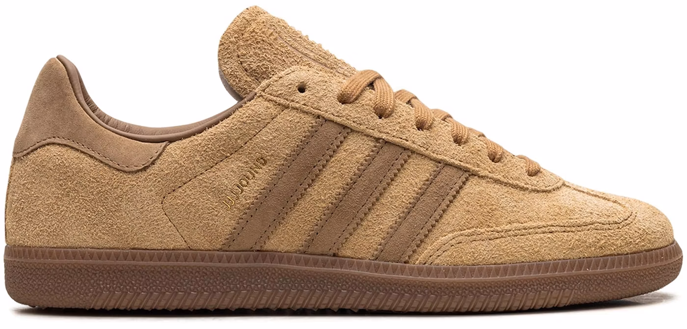adidas-samba-og-jjjj-ound-mesa-id-8709