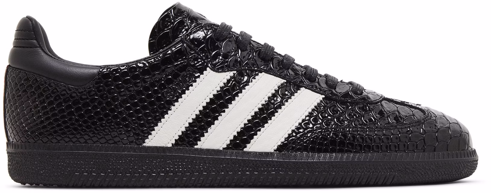 adidas-samba-og-made-in-italy-black-croc-ie-9120