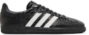 adidas Samba OG Made in Italy 'Black Croc' IE9120