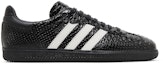 Buy adidas Samba OG Made in Italy 'Black Croc' IE9120