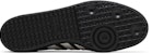 adidas Samba OG Made in Italy 'Black Croc' IE9120