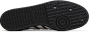 Shop adidas Samba OG Made in Italy 'Black Croc' IE9120