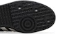 adidas Samba OG Made in Italy 'Black Croc' IE9120