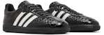 adidas Samba OG Made in Italy 'Black Croc' IE9120
