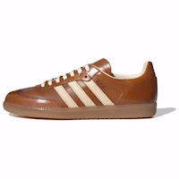 adidas Samba OG Made in Italy 'Vachetta Tan' IE9121 adidas Samba OG Made in Italy 'Vachetta Tan' IE9121