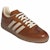 adidas Samba OG Buatan Itali 'Vachetta Tan' IE9121