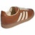 adidas Samba OG Buatan Itali 'Vachetta Tan' IE9121