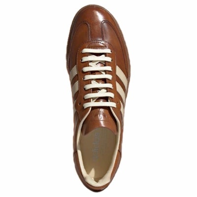 adidas Samba OG Made in Italy 'Vachetta Tan' IE9121 Purchase adidas Samba OG Made in Italy 'Vachetta Tan' IE9121
