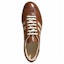Purchase adidas Samba OG Buatan Itali 'Vachetta Tan' IE9121