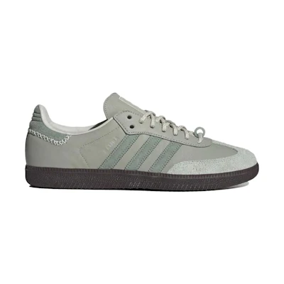 Maha adidas Samba 'Jade'