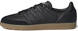 Buy adidas Samba OG MS 'Hitam Getah' BD7535