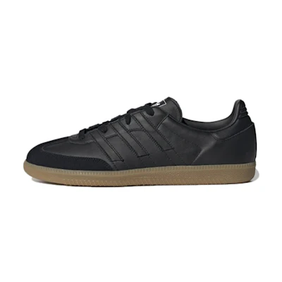 adidas Samba MS 'Black Gum'