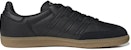 adidas Samba OG MS 'Hitam Getah' BD7535