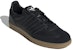 adidas Samba OG MS 'Hitam Getah' BD7535
