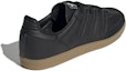 Shop adidas Samba OG MS 'Hitam Getah' BD7535