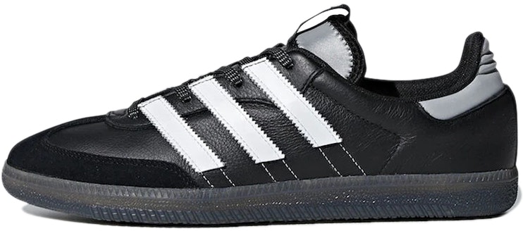adidas-samba-og-ms-core-black