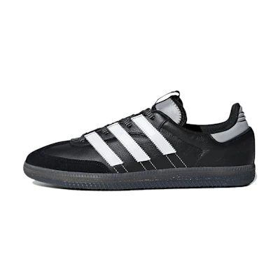 adidas Samba MS 'Core Black'
