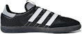 adidas Samba OG MS 'Hitam Teras' BD7523