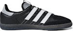 Order adidas Samba OG MS 'Hitam Teras' BD7523