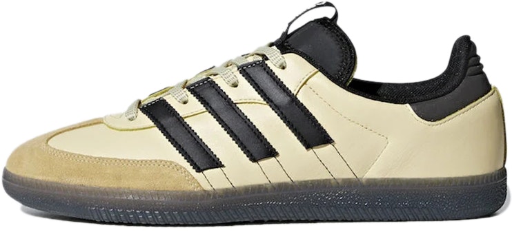 adidas-samba-og-ms-easy-yellow