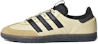 Buy adidas Samba OG MS 'Kuning Mudah' BD7541