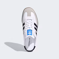 Order adidas SAMBA OG MULE Scarpe Casual LB3814
