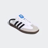 Shop adidas SAMBA OG MULE Scarpe Casual LB3814