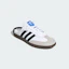 Shop adidas SAMBA OG 拖鞋休閒鞋 LB3814