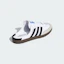 Purchase adidas SAMBA OG 拖鞋休閒鞋 LB3814