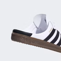 Cheap adidas SAMBA OG MULE Scarpe Casual LB3814