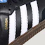 Sizing (W) adidas SAMBA OG MULE 經典休閒鞋 LB3815