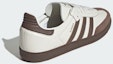 Purchase 아디다스 삼바 OG 오프화이트/어스 스트라타/검 솔 JI1991