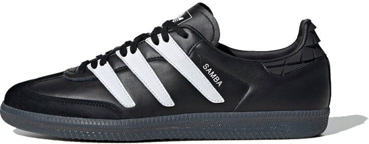 adidas-samba-og-predator-black-white
