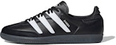 Buy adidas Samba OG Predator 'Hitam Putih' EE6520