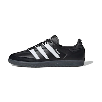 adidas Samba Predator 'Black White'