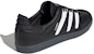 adidas Samba OG Predator 'Hitam Putih' EE6520