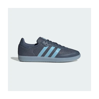 Adidas Samba Preloved Ink/Clear Sky/Tactile Blue