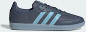 Buy Adidas Samba OG Preloved Ink/Clear Sky/Tactile Blue JR0900