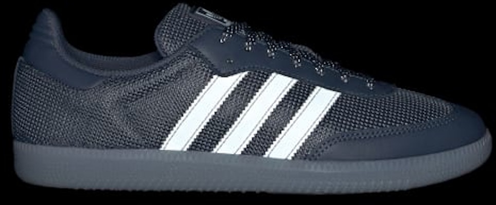 Adidas Samba OG Preloved Ink/Clear Sky/Tactile Blue JR0900 Shop Adidas Samba OG Preloved Ink/Clear Sky/Tactile Blue JR0900