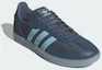 Sizing Adidas Samba OG Preloved Ink/Clear Sky/Tactile Blue JR0900