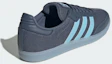 Cheap Adidas Samba OG Preloved Ink/Clear Sky/Tactile Blue JR0900