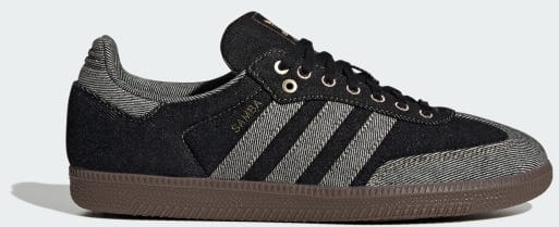 adidas-samba-og-retro-classic-sneakers-core-black-supplier-colour-gum-kj-8858
