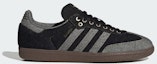 Buy Adidas Samba OG Retro Classic Sneakers Core Black/Supplier Colour/Gum KJ8858