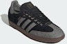 Shop Adidas Samba OG Retro Classic Sneakers Core Black/Supplier Colour/Gum KJ8858