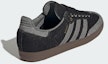 Purchase Adidas Samba OG Retro Classic Sneakers Core Black/Supplier Colour/Gum KJ8858