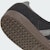 Adidas Samba OG Retro Classic Sneakers Core Black/Supplier Colour/Gum KJ8858